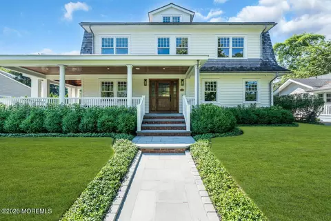 327 South Blvd, Spring Lake, NJ 07762