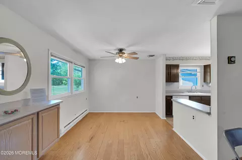 Dining - 58 Central Blvd, Brick, NJ 08724 photo 1 of 1