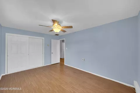 Bedroom - 58 Central Blvd, Brick, NJ 08724 photo 3 of 3