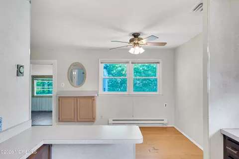 Other - 58 Central Blvd, Brick, NJ 08724 photo 5 of 8