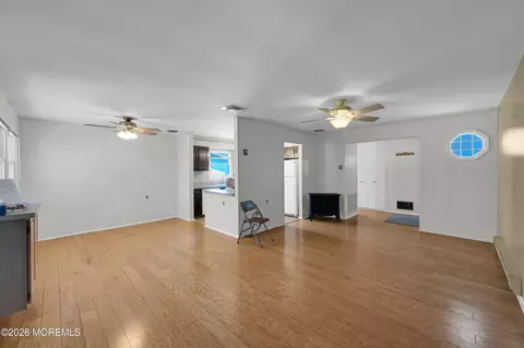 Living - 58 Central Blvd, Brick, NJ 08724 photo 2 of 3