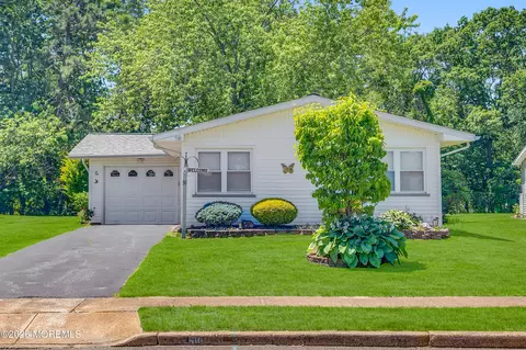 Other - 58 Central Blvd, Brick, NJ 08724 photo 6 of 8