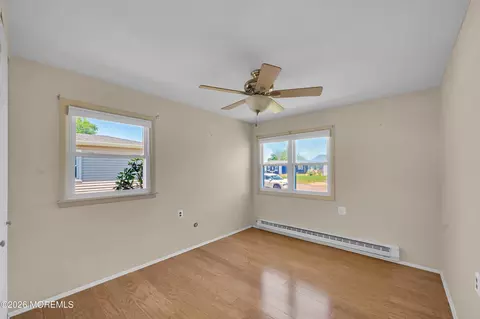Bedroom - 58 Central Blvd, Brick, NJ 08724 photo 1 of 3