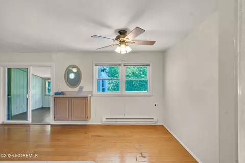 Other - 58 Central Blvd, Brick, NJ 08724 photo 4 of 8