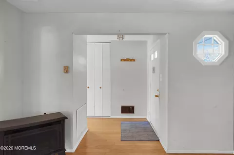 Entry Way - 58 Central Blvd, Brick, NJ 08724 photo 2 of 2