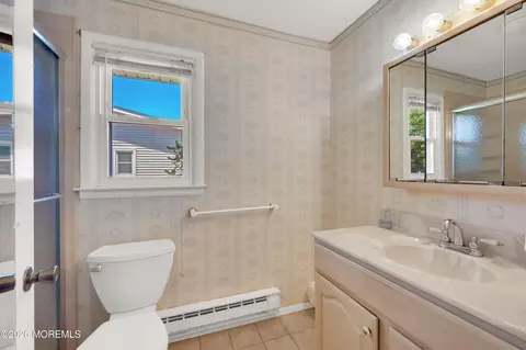 Bath - 58 Central Blvd, Brick, NJ 08724 photo 1 of 1