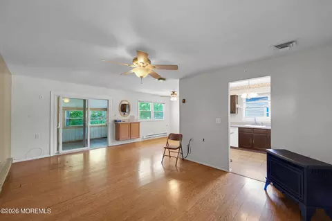 Living - 58 Central Blvd, Brick, NJ 08724 photo 1 of 3