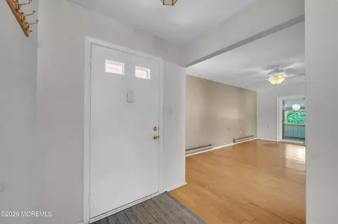 Entry Way - 58 Central Blvd, Brick, NJ 08724 photo 1 of 2