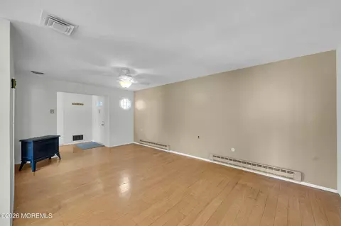 Living - 58 Central Blvd, Brick, NJ 08724 photo 3 of 3