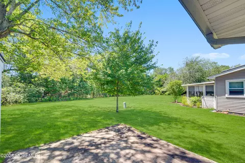 Exterior - 58 Central Blvd, Brick, NJ 08724 photo 1 of 6