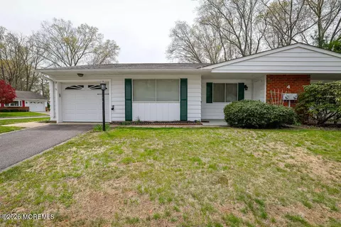 4 B Maryland Ave, Whiting, NJ 08759