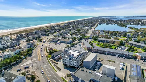 1801 Route 35 #12, Point Pleasant Beach, NJ 08742