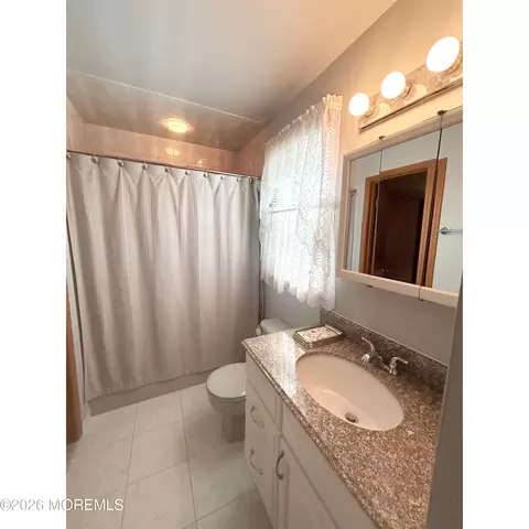 Bath - 511 Pinecroft Dr, Brick, NJ 08723 photo 2 of 2
