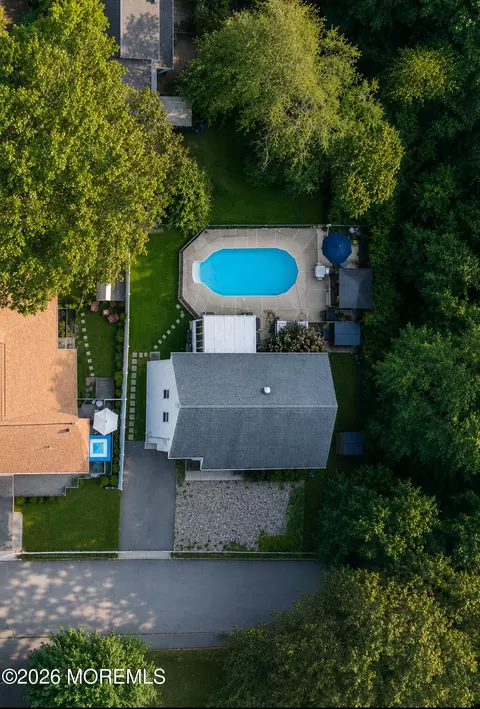 View/Area - 511 Pinecroft Dr, Brick, NJ 08723 photo 7 of 7