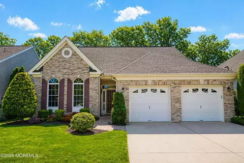 7 Cog Hill Ct, Jackson, NJ 08527