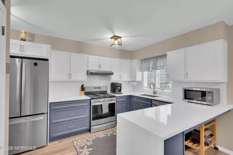 129 Fremont Ave #B6, Seaside Heights, NJ 08751