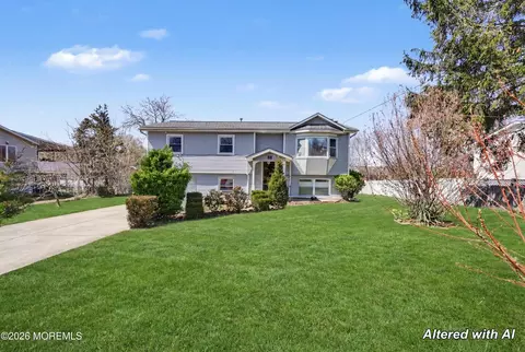 88 Curtis Pl, Toms River, NJ 08753