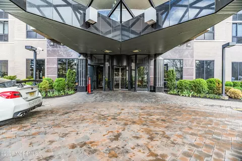 1512 Palisade Ave #20H, Fort Lee, NJ 07024