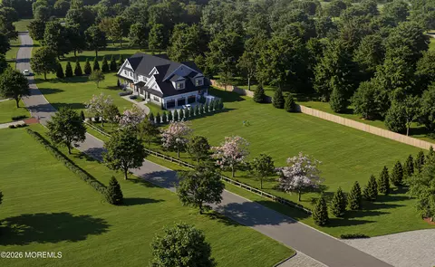 11 Buttonwood Ln E, Rumson, NJ 07760 photo 2