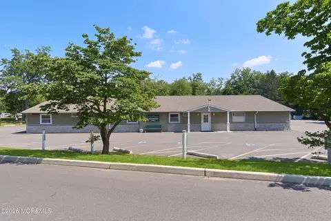 2 Heron St #D, Manchester, NJ 08759