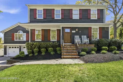 2548 Constance Dr, Wall, NJ 07719