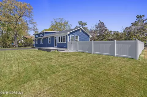 414 19th Ave, Brick, NJ 08724