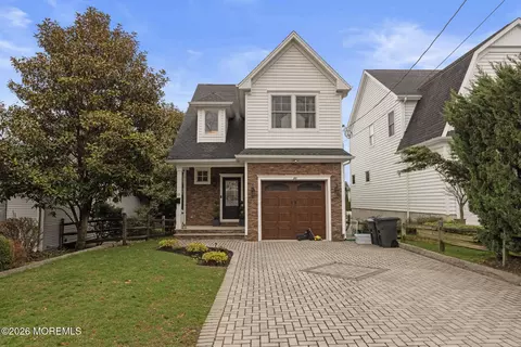 23 3rd St, Rumson, NJ 07760 photo 1