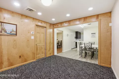 Dining - 41 Marginal Rd, Jackson, NJ 08527 photo 4 of 4