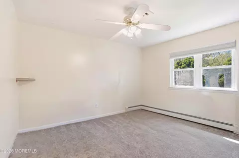 Bedroom - 41 Marginal Rd, Jackson, NJ 08527 photo 1 of 5