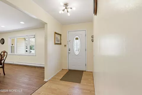 Entry Way - 41 Marginal Rd, Jackson, NJ 08527 photo 1 of 1