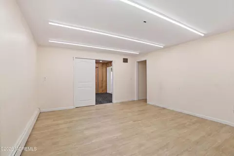 Other - 41 Marginal Rd, Jackson, NJ 08527 photo 5 of 10