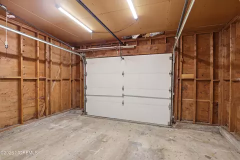 Other - 41 Marginal Rd, Jackson, NJ 08527 photo 10 of 10