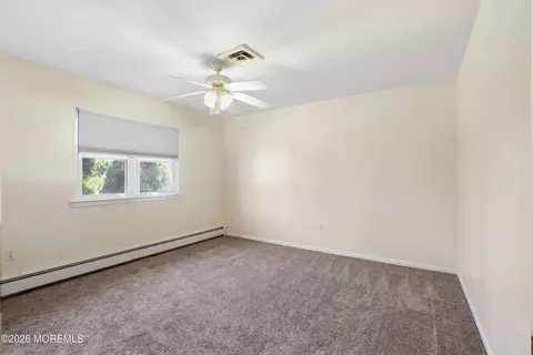 Bedroom - 41 Marginal Rd, Jackson, NJ 08527 photo 5 of 5