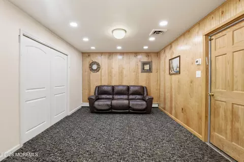 Other - 41 Marginal Rd, Jackson, NJ 08527 photo 9 of 10