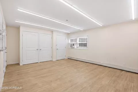 Other - 41 Marginal Rd, Jackson, NJ 08527 photo 1 of 10