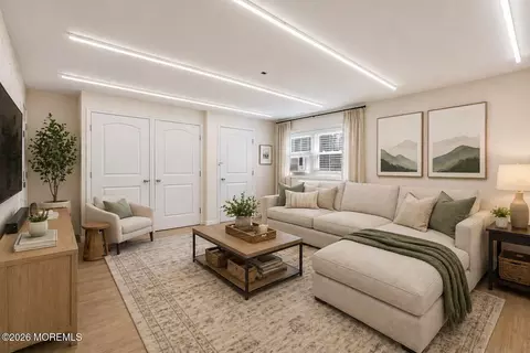 Other - 41 Marginal Rd, Jackson, NJ 08527 photo 2 of 10