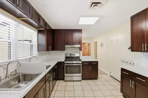 Other - 41 Marginal Rd, Jackson, NJ 08527 photo 7 of 10