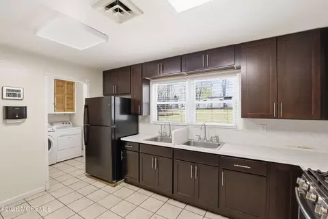 Other - 41 Marginal Rd, Jackson, NJ 08527 photo 6 of 10