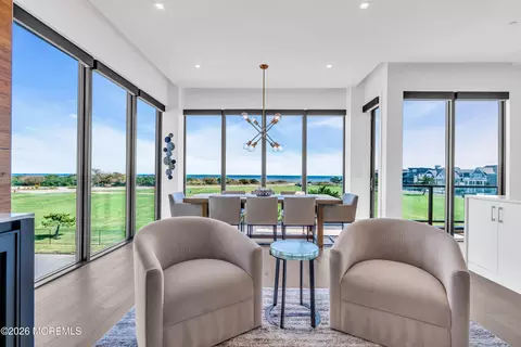 200 Ocean Ave N #13, Long Branch, NJ 07740