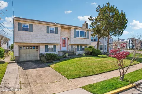 114 Harvard Ave, Point Pleasant Beach, NJ 08742