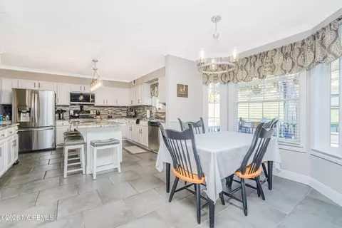 Other - 20 Thousand Oaks Ter, Howell, NJ 07731 photo 1 of 7