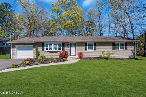 504 Alpine St, Forked River, NJ 08731
