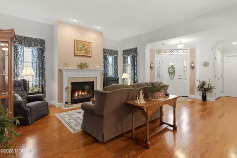 Other - 61 Avalon Way, Waretown, NJ 08758 photo 3 of 33