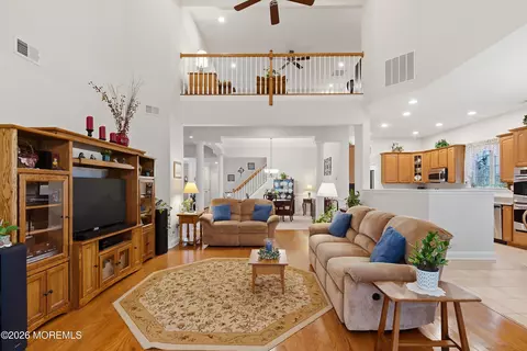 Other - 61 Avalon Way, Waretown, NJ 08758 photo 9 of 33