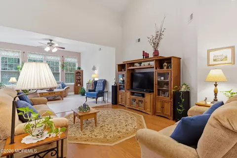 Other - 61 Avalon Way, Waretown, NJ 08758 photo 7 of 33