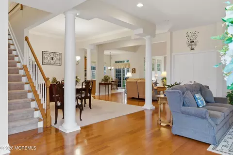 Other - 61 Avalon Way, Waretown, NJ 08758 photo 1 of 33