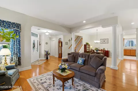 Other - 61 Avalon Way, Waretown, NJ 08758 photo 4 of 33