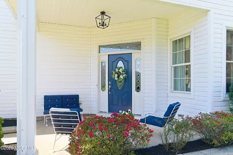 Exterior - 61 Avalon Way, Waretown, NJ 08758 photo 2 of 21