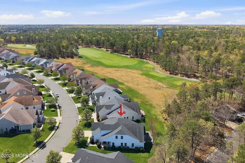View/Area - 61 Avalon Way, Waretown, NJ 08758 photo 3 of 14