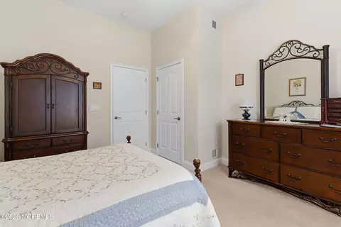 Bedroom - 61 Avalon Way, Waretown, NJ 08758 photo 4 of 6